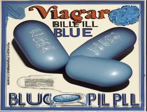 Site francais de vente de viagra